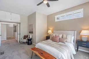 592 Peppertree Dr, Windsor, CA 95492 - Photo 21