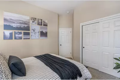 592 Peppertree Drive, Windsor, CA 95492 - Photo 29