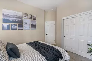 592 Peppertree Dr, Windsor, CA 95492 - Photo 29