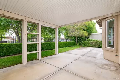 512 Twin Pines Drive, Rio Vista, CA 94571 - Photo 25