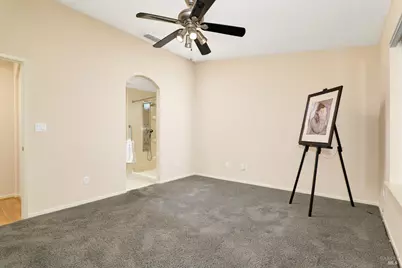 512 Twin Pines Drive, Rio Vista, CA 94571 - Photo 21