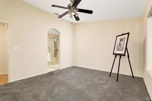 512 Twin Pines Dr, Rio Vista, CA 94571 - Photo 21
