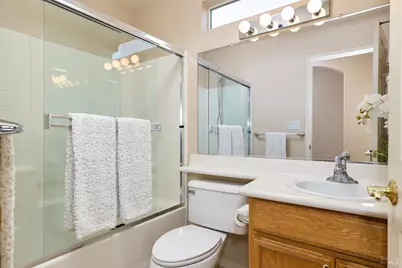 512 Twin Pines Drive, Rio Vista, CA 94571 - Photo 9