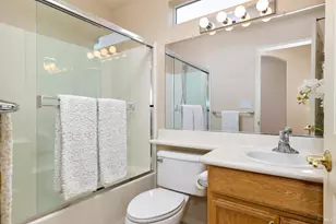 512 Twin Pines Dr, Rio Vista, CA 94571 - Photo 9