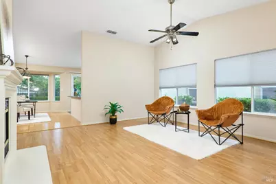 512 Twin Pines Drive, Rio Vista, CA 94571 - Photo 5