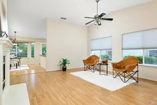512 Twin Pines Dr, Rio Vista, CA 94571 - Photo 5