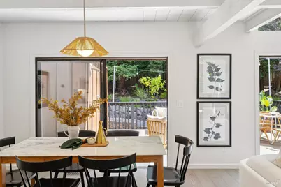 514 Browning Street, Mill Valley, CA 94941 - Photo 9