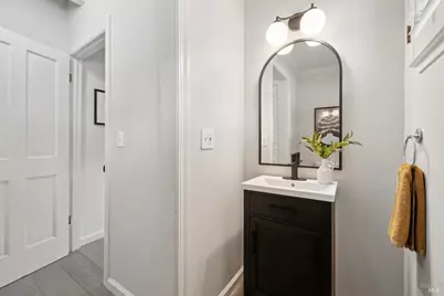 514 Browning Street, Mill Valley, CA 94941 - Photo 25