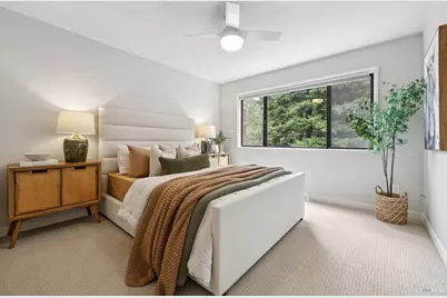 514 Browning Street, Mill Valley, CA 94941 - Photo 19
