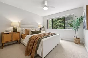 514 Browning St, Mill Valley, CA 94941 - Photo 19