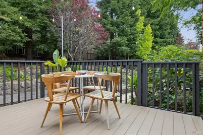 514 Browning Street, Mill Valley, CA 94941 - Photo 7