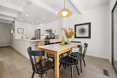 514 Browning Street, Mill Valley, CA 94941 - Photo 11
