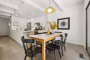 514 Browning St, Mill Valley, CA 94941 - Photo 11