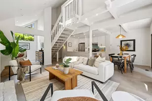 514 Browning St, Mill Valley, CA 94941 - Photo 3