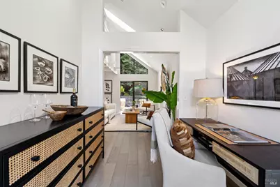 514 Browning Street, Mill Valley, CA 94941 - Photo 23