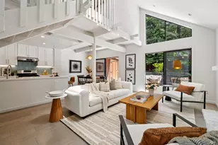 514 Browning St, Mill Valley, CA 94941 - Photo 1