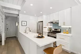 514 Browning St, Mill Valley, CA 94941 - Photo 15