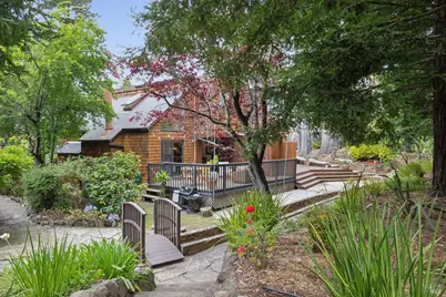 514 Browning Street, Mill Valley, CA 94941 - Photo 27