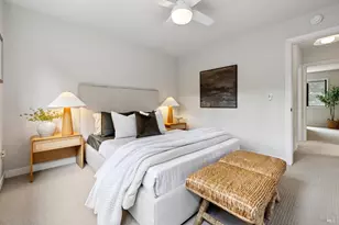 514 Browning St, Mill Valley, CA 94941 - Photo 21