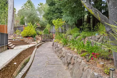 514 Browning Street, Mill Valley, CA 94941 - Photo 31