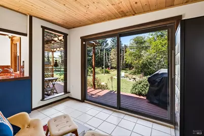 12900 Point Cabrillo Drive, Mendocino, CA 95460 - Photo 39