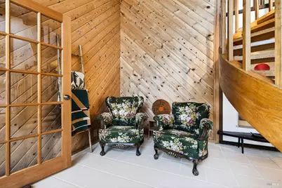 12900 Point Cabrillo Drive, Mendocino, CA 95460 - Photo 25