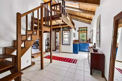 12900 Point Cabrillo Drive, Mendocino, CA 95460 - Photo 45