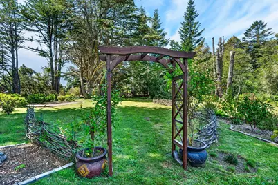 12900 Point Cabrillo Drive, Mendocino, CA 95460 - Photo 57