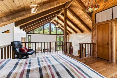 12900 Point Cabrillo Drive, Mendocino, CA 95460 - Photo 29