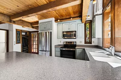 12900 Point Cabrillo Drive, Mendocino, CA 95460 - Photo 19