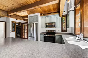 12900 Point Cabrillo Dr, Mendocino, CA 95460 - Photo 19