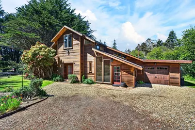 12900 Point Cabrillo Drive, Mendocino, CA 95460 - Photo 3