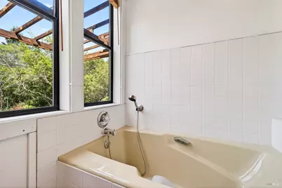 12900 Point Cabrillo Drive, Mendocino, CA 95460 - Photo 43