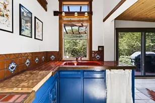 12900 Point Cabrillo Dr, Mendocino, CA 95460 - Photo 41