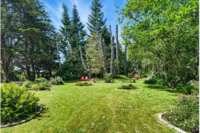 12900 Point Cabrillo Drive, Mendocino, CA 95460 - Photo 53
