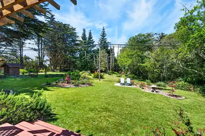 12900 Point Cabrillo Drive, Mendocino, CA 95460 - Photo 51