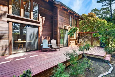 12900 Point Cabrillo Drive, Mendocino, CA 95460 - Photo 49