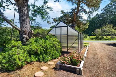 12900 Point Cabrillo Drive, Mendocino, CA 95460 - Photo 47