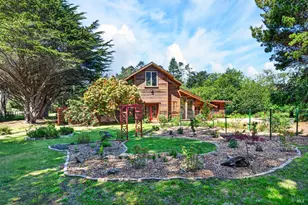 12900 Point Cabrillo Dr, Mendocino, CA 95460 - Photo 9