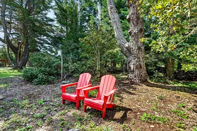 12900 Point Cabrillo Drive, Mendocino, CA 95460 - Photo 55