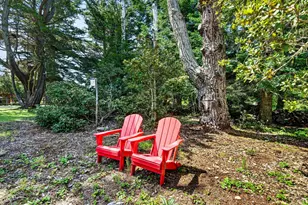 12900 Point Cabrillo Dr, Mendocino, CA 95460 - Photo 55