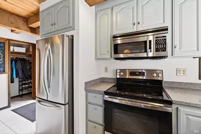12900 Point Cabrillo Drive, Mendocino, CA 95460 - Photo 17