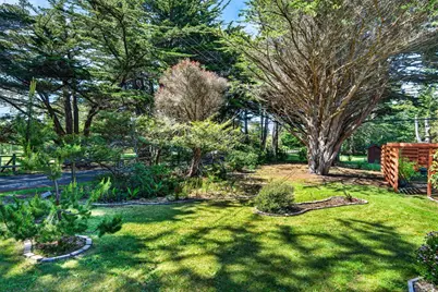 12900 Point Cabrillo Drive, Mendocino, CA 95460 - Photo 11