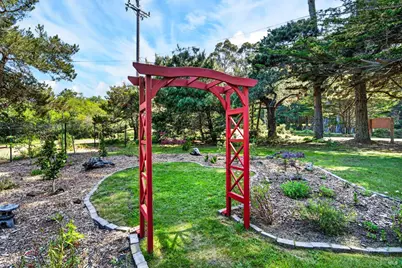 12900 Point Cabrillo Drive, Mendocino, CA 95460 - Photo 7