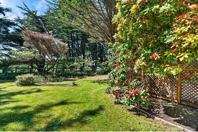 12900 Point Cabrillo Drive, Mendocino, CA 95460 - Photo 5