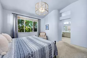 1439 Gordon Dr, Napa, CA 94558 - Photo 29