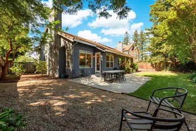 1439 Gordon Drive, Napa, CA 94558 - Photo 35