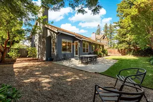 1439 Gordon Dr, Napa, CA 94558 - Photo 35