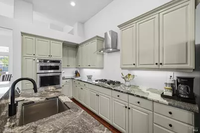 1439 Gordon Drive, Napa, CA 94558 - Photo 19