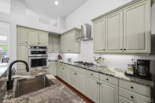 1439 Gordon Dr, Napa, CA 94558 - Photo 19